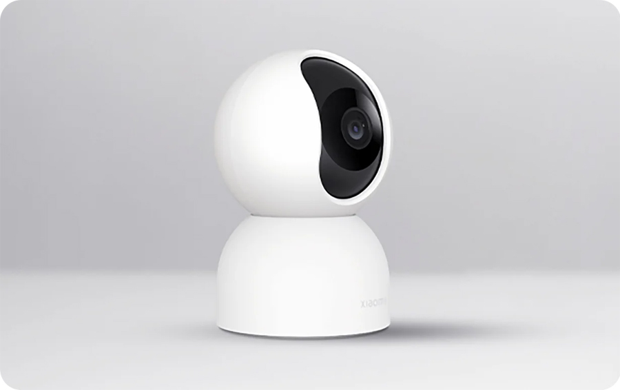 Xiaomi Smart Camera C400 Xiaomi Smart Camera C400