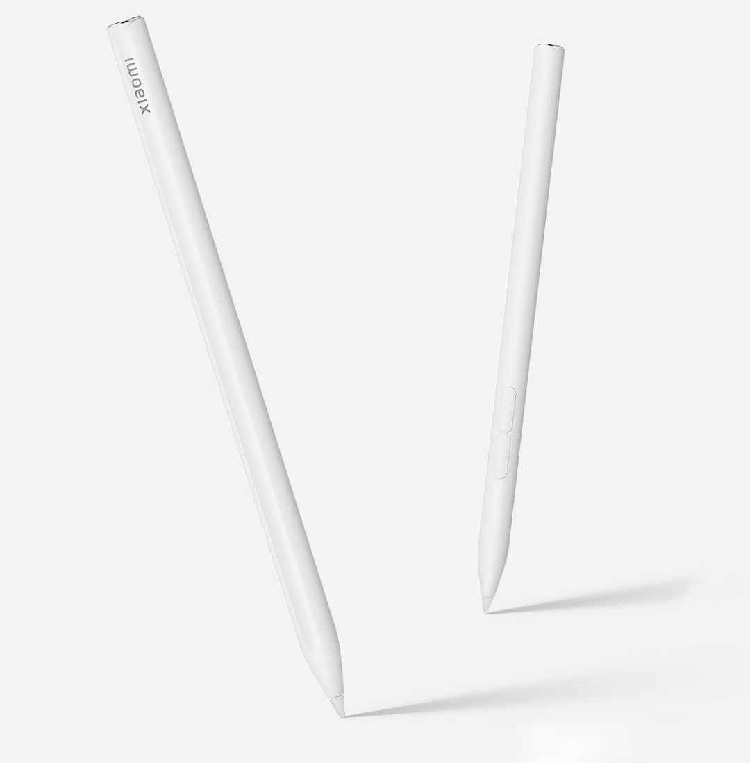Xiaomi Smart Pen 2 Xiaomi Smart Pen 2