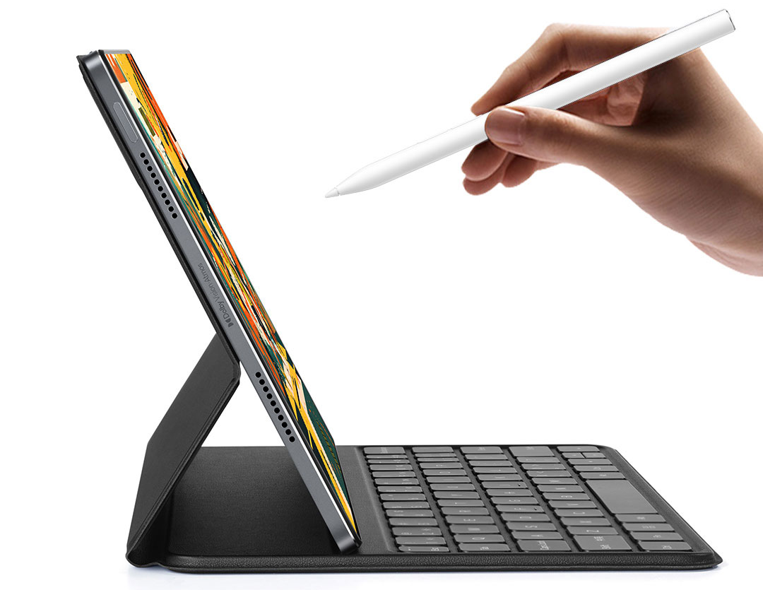 Xiaomi Smart Pen 2 Xiaomi Smart Pen 2