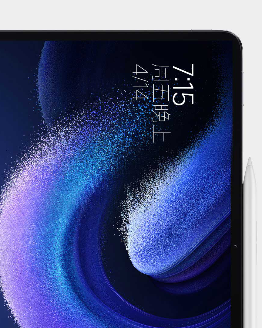 Xiaomi Smart Pen 2 Xiaomi Smart Pen 2