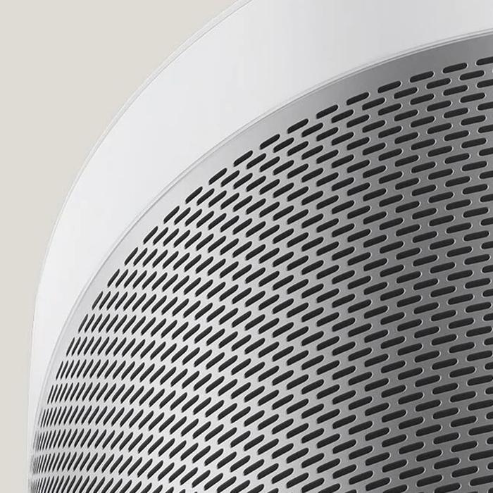 Xiaomi Smart Speaker Xiaomi Smart Speaker