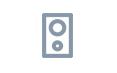 Xiaomi Smart Speaker Xiaomi Smart Speaker