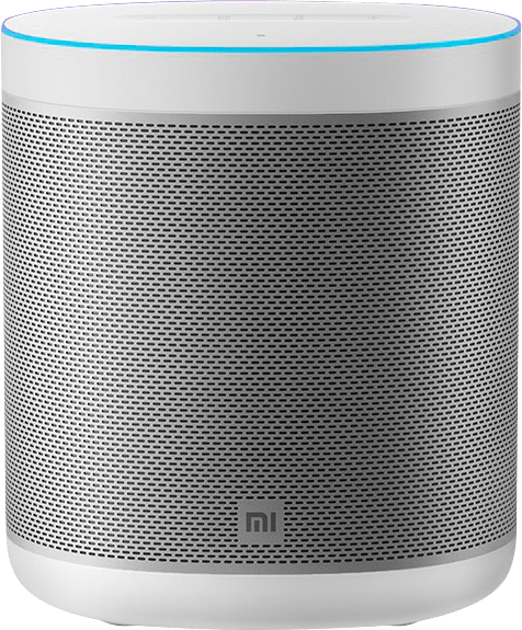 Xiaomi Smart Speaker Xiaomi Smart Speaker