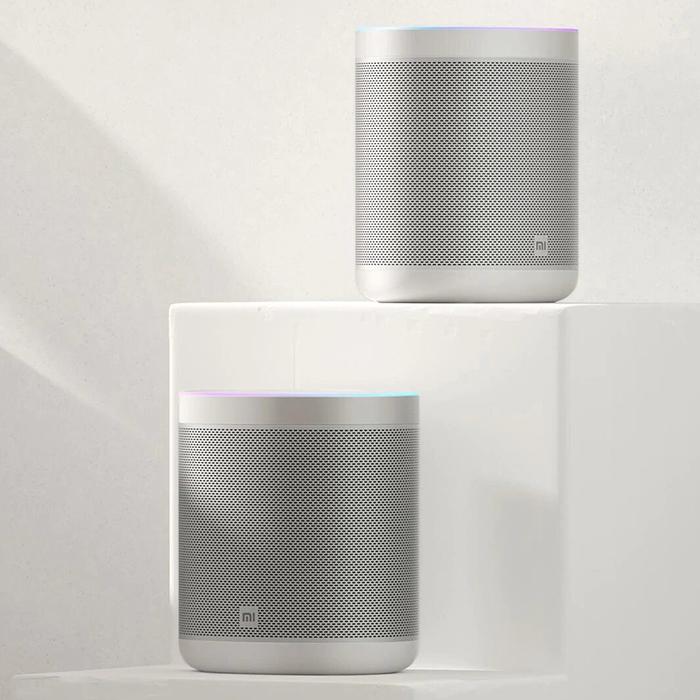 Xiaomi Smart Speaker Xiaomi Smart Speaker