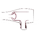 Soocas Airfly P1 Hair Dryer Soocas Airfly P1 Hair Dryer