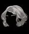 Soocas Airfly P1 Hair Dryer Soocas Airfly P1 Hair Dryer