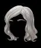 Soocas Airfly P1 Hair Dryer Soocas Airfly P1 Hair Dryer