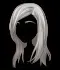 Soocas Airfly P1 Hair Dryer Soocas Airfly P1 Hair Dryer