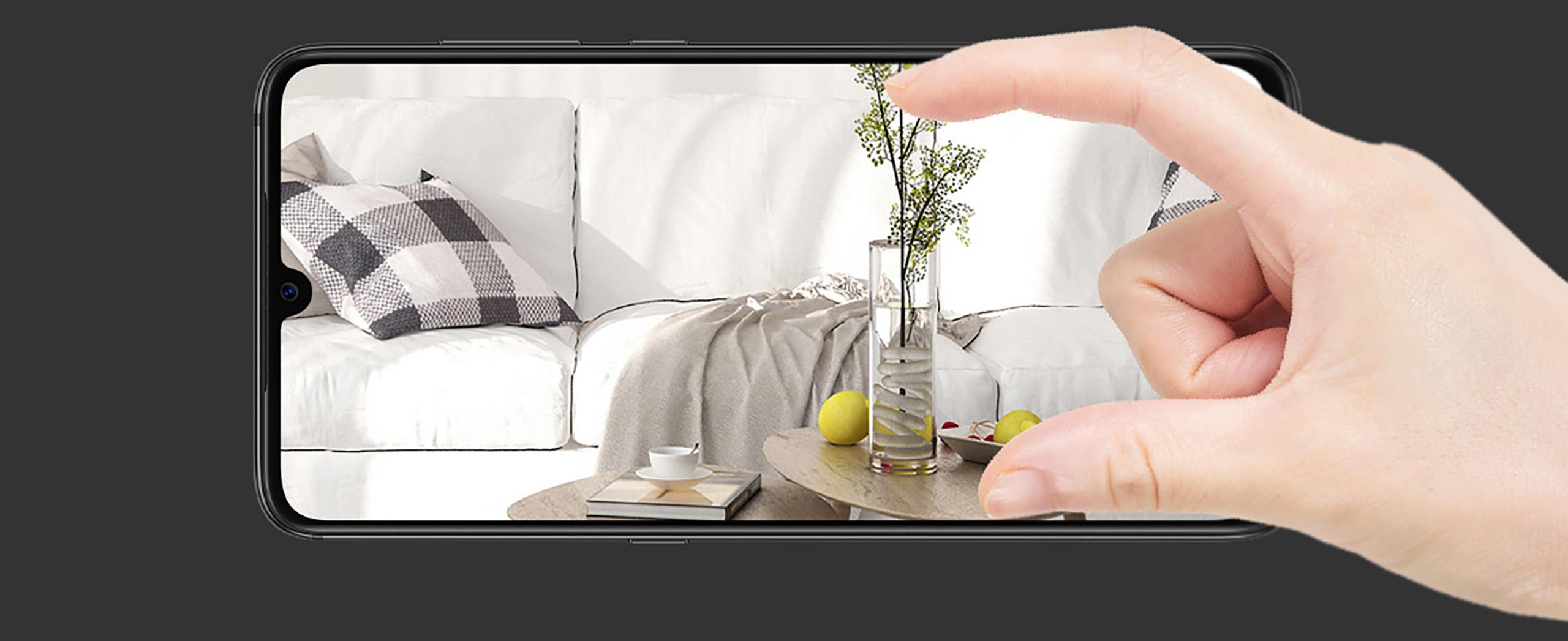 Xiaomi Camera 2K Xiaomi Camera 2K