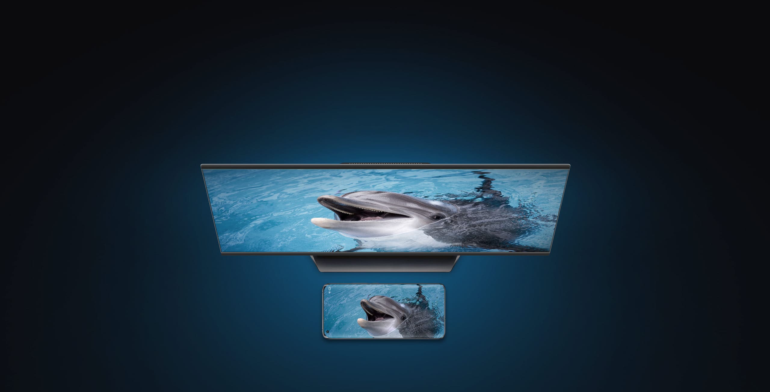 Xiaomi TV Stick 4K Xiaomi TV Stick 4K