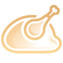 Trouver Aero Chef FD20 Pro Trouver Aero Chef FD20 Pro