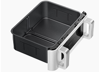 Trouver Aero Chef FD20 Pro Trouver Aero Chef FD20 Pro