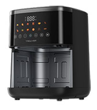 Air Fryer FD10 Pro Max<