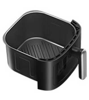 Air Fryer FD10 Pro Max<