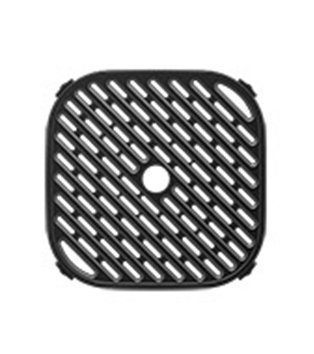 Air Fryer FD10 Pro Max<