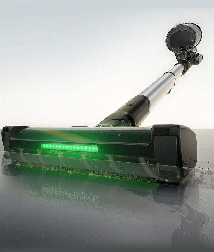 Trouver G70 Detect Trouver G70 Detect