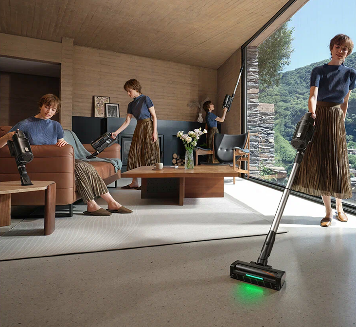 Trouver G70 Detect Trouver G70 Detect