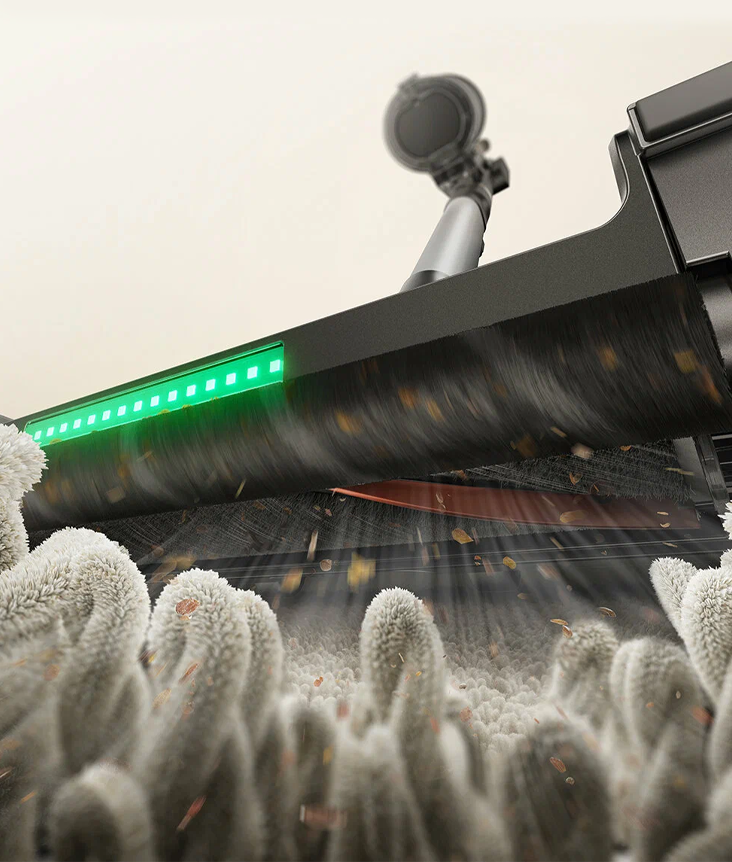 Trouver G70 Detect Trouver G70 Detect