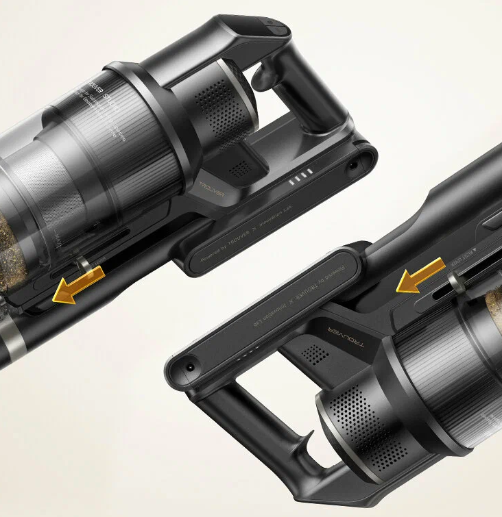 Trouver G70 Detect Trouver G70 Detect