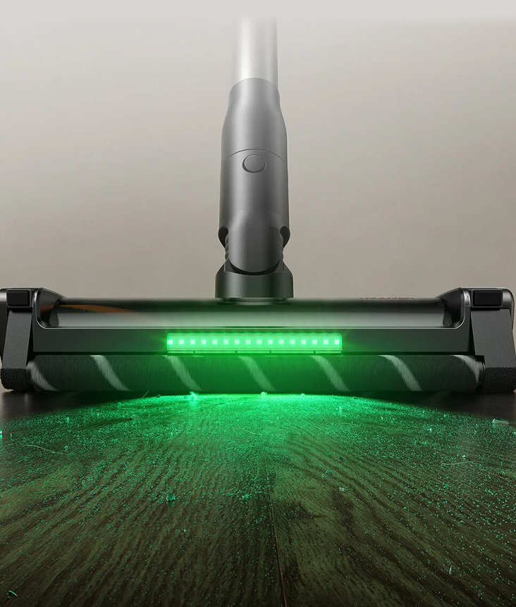 Trouver G70 Detect Trouver G70 Detect