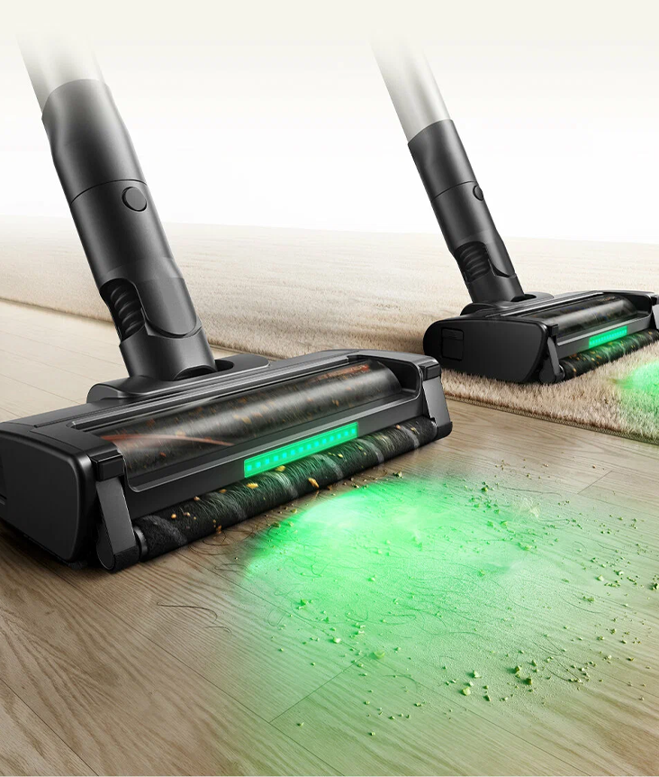 Trouver G70 Detect Trouver G70 Detect