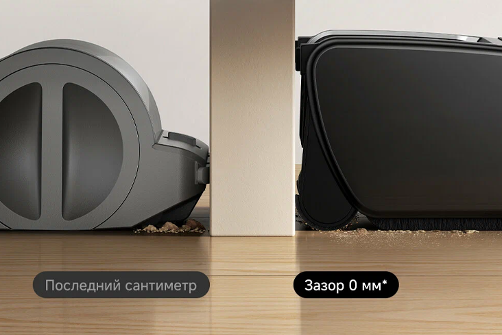 Trouver G70 Detect Trouver G70 Detect