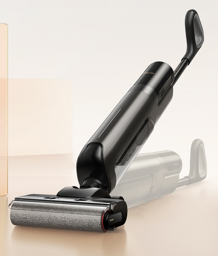 Trouver K20 Flex Reach Trouver K20 Flex Reach