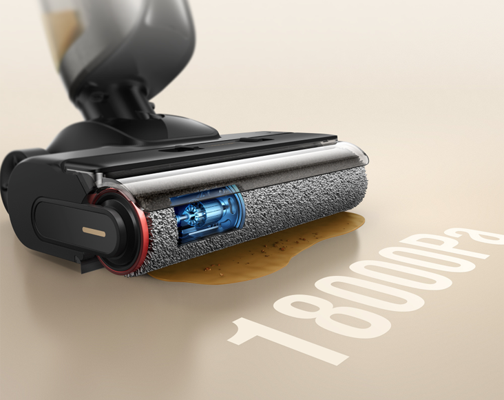 Trouver K20 Flex Reach Trouver K20 Flex Reach