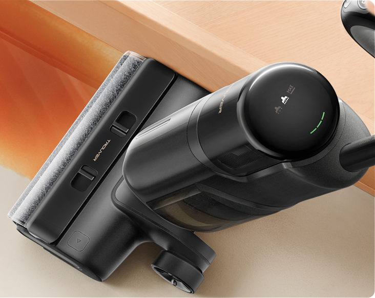 Trouver K20 Flex Reach Trouver K20 Flex Reach