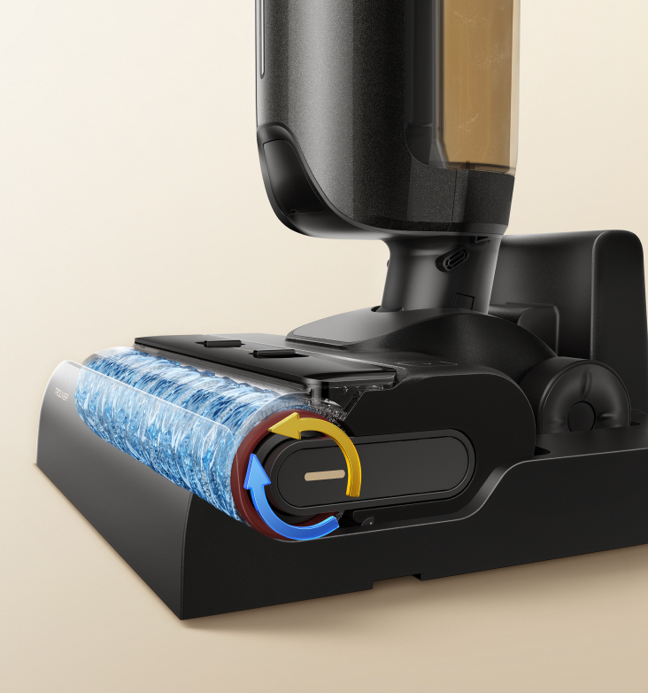 Trouver K20 Flex Reach Trouver K20 Flex Reach