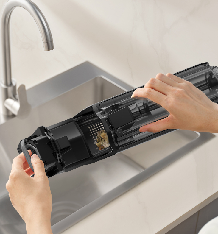 Trouver K20 Flex Reach Trouver K20 Flex Reach