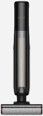 Trouver K20 Flex Reach