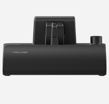 Trouver K20 Flex Reach