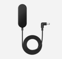 Trouver K20 Flex Reach