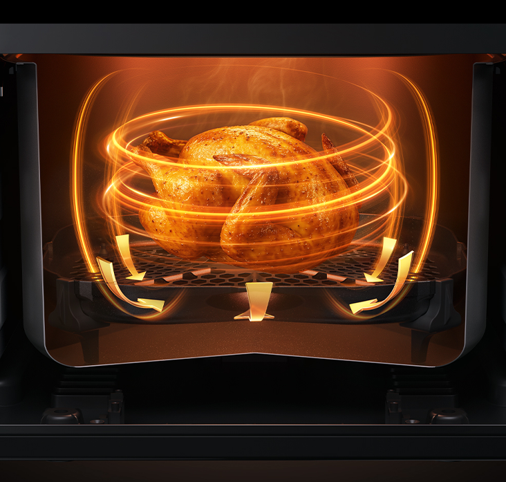 Trouver Metalish AF10 Pro