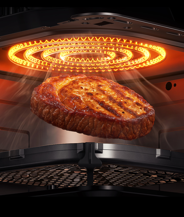 Trouver Metalish AF10 Pro