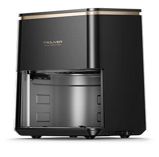 Trouver Metalish AF10 Pro