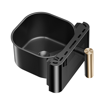 Trouver Metalish AF10 Pro