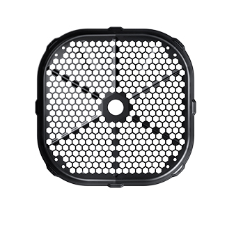 Trouver Metalish AF10 Pro