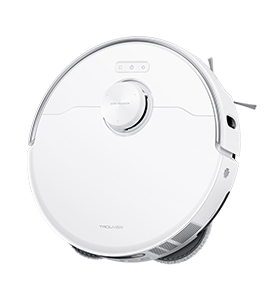 Trouver P50 Ultra Trouver P50 Ultra