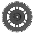 Trouver P50 Ultra Trouver P50 Ultra