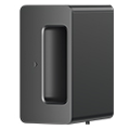 Trouver P50 Ultra Trouver P50 Ultra