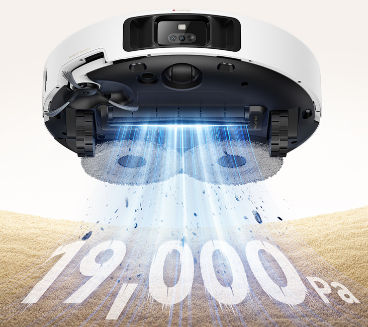 Trouver P50 Ultra Trouver P50 Ultra