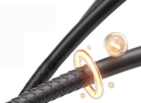 Trouver Shine 10 High-Speed Hair Dryer