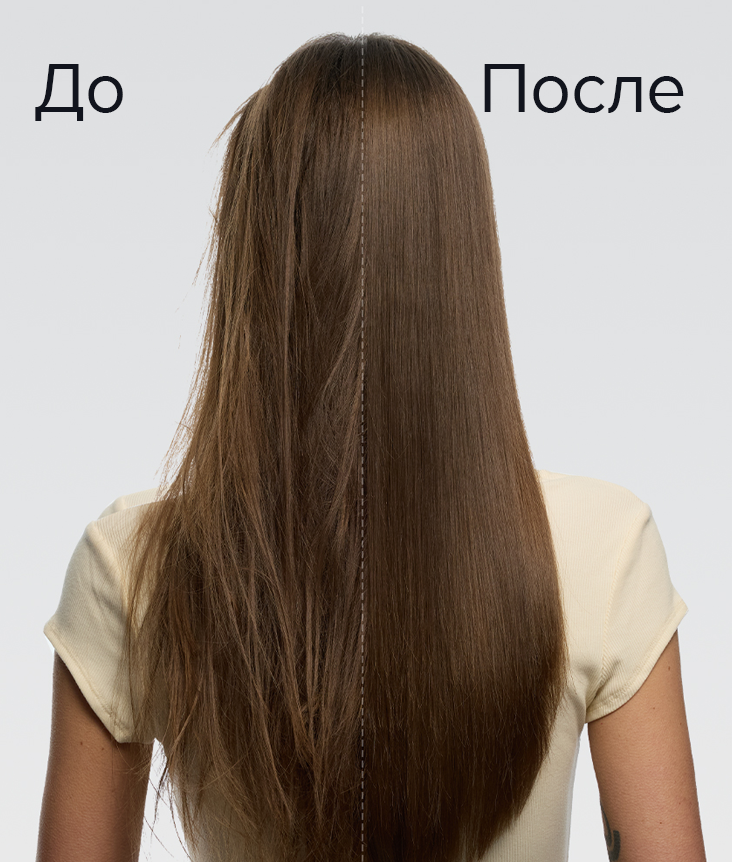 Trouver Shine 10 High-Speed Hair Dryer