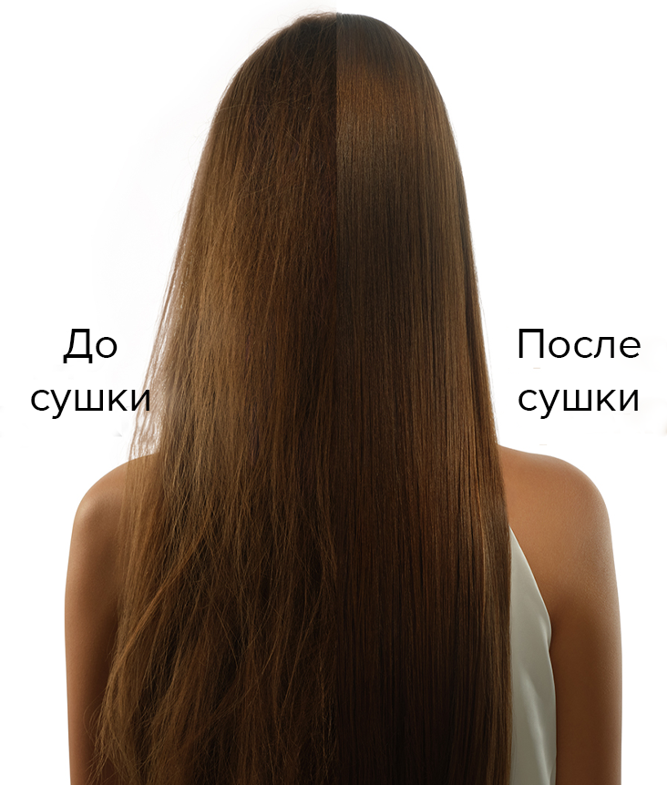 Trouver Turbo High-Speed Hair Dryer Trouver Turbo High-Speed Hair Dryer