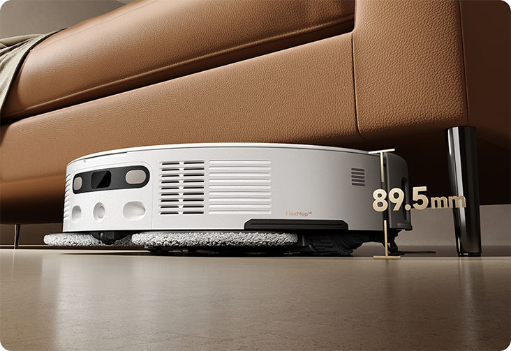 Trouver V50 Ultra Trouver V50 Ultra