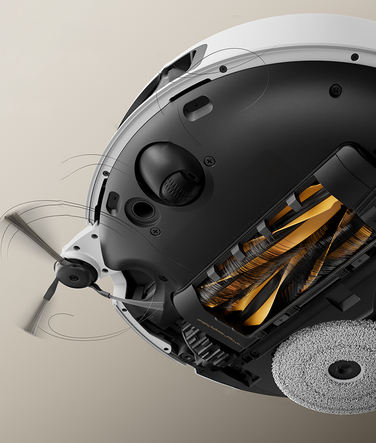 Trouver V50 Ultra Trouver V50 Ultra