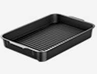 VersaMaster IG20 Pro