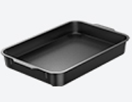 VersaMaster IG20 Pro